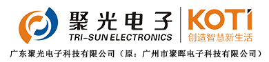 9323彩集团